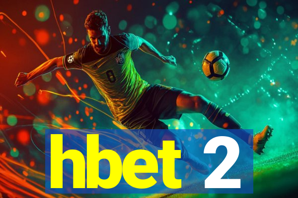 hbet 2